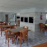 Apto Beira Mar Balneario Camboriu